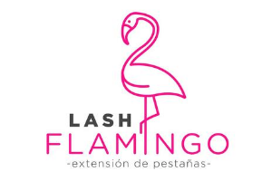 Lash Flamingo 